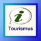Tourismus
