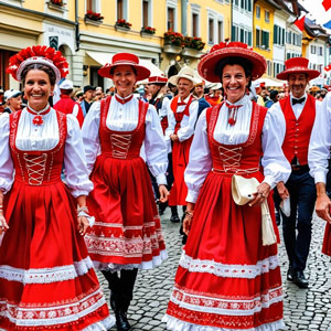 Burgenland,Veranstaltungstipps-Event-Highlights