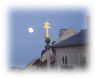 Kärnten