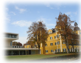 Kärnten