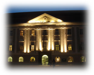 Kärnten