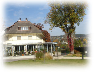 Kärnten