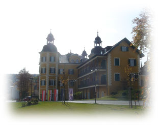 Kärnten