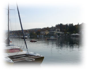 Kärnten