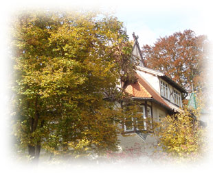 Kärnten