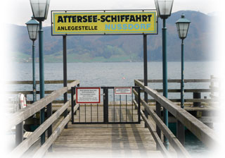 4 Bild