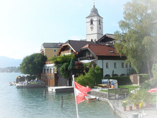 Kärnten