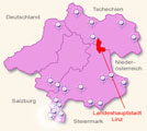 Waldzell-Kohleck - Heimat von Andi Goldberger Die Winterwelt Waldzell liegt im Bezirk Ried im Innkreis und gehört zur Urlaubsregion „S`Innviertel“, vormals Kur- und Thermenregion I