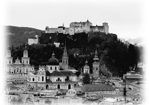 Kärnten