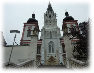 Kärnten