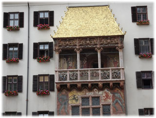 Tirol