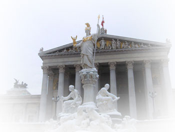 Wien
