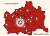 Wiener Stadthalle - Eislaufen im 15. Bezirk In der Wiener Stadthalle im 15. Bezirk, Vogelweidplatz 14, kann man neben Eislaufen auch dem Ballsport frönen und schwimmen. Die Eislauf